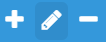 Add-Edit-Delete