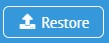 Restore