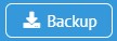 Backup